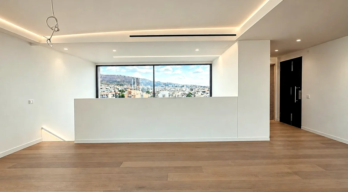3-bedroom-maisonette-for-rent-glyfada-kato-glyfada-191-m-70651890_08