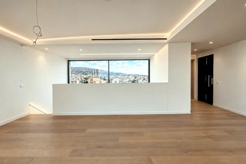 3-bedroom-maisonette-for-rent-glyfada-kato-glyfada-191-m-70651890_08