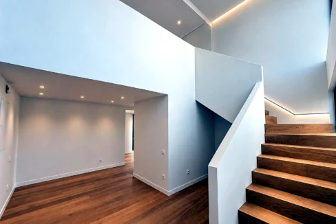 3-bedroom-maisonette-for-rent-glyfada-kato-glyfada-191-m-70651890_09