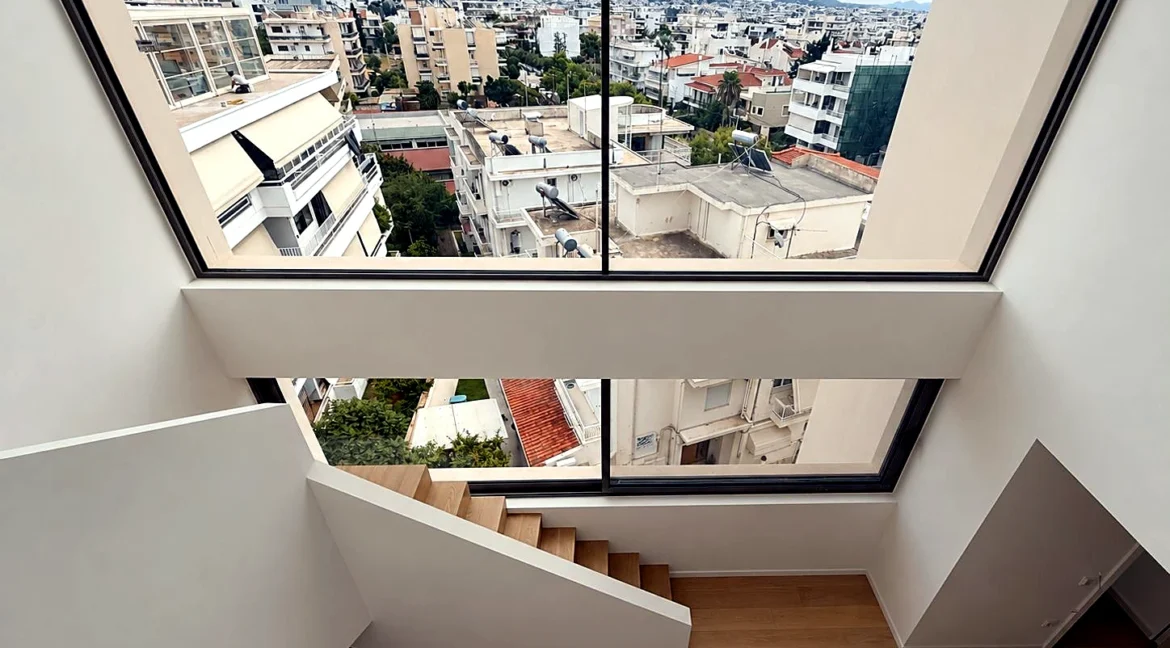 3-bedroom-maisonette-for-rent-glyfada-kato-glyfada-191-m-70651890_10