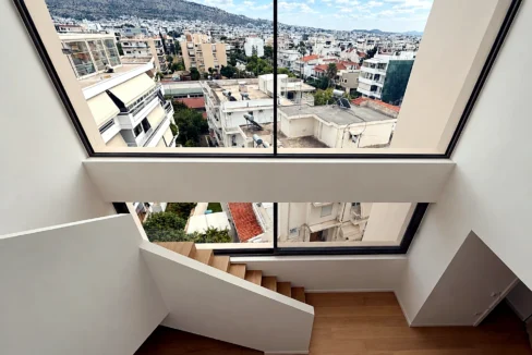 3-bedroom-maisonette-for-rent-glyfada-kato-glyfada-191-m-70651890_10