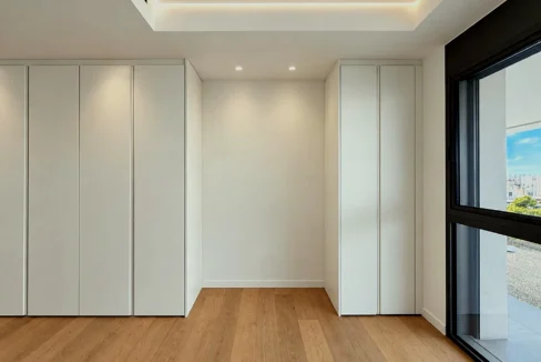 3-bedroom-maisonette-for-rent-glyfada-kato-glyfada-191-m-70651890_12