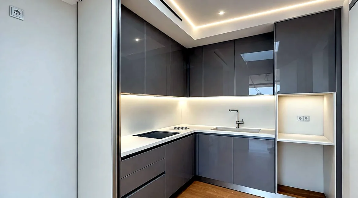 3-bedroom-maisonette-for-rent-glyfada-kato-glyfada-191-m-70651890_13