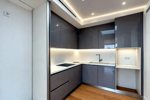 3-bedroom-maisonette-for-rent-glyfada-kato-glyfada-191-m-70651890_13