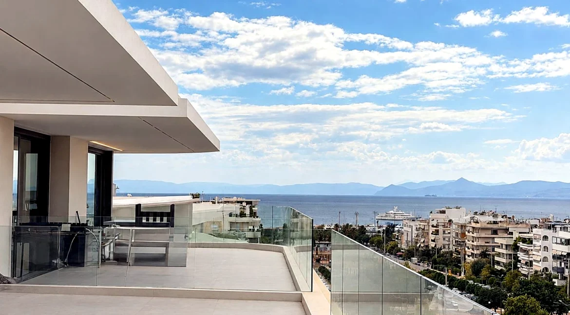 3-bedroom-maisonette-for-rent-glyfada-kato-glyfada-191-m-70651890_14