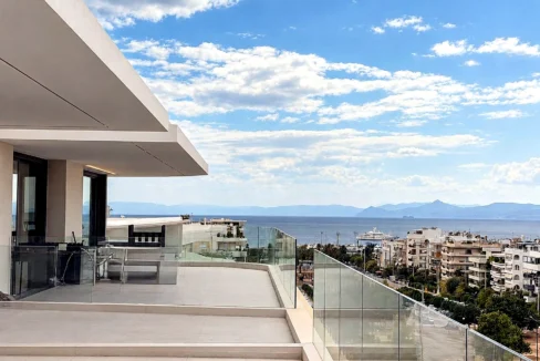 3-bedroom-maisonette-for-rent-glyfada-kato-glyfada-191-m-70651890_14