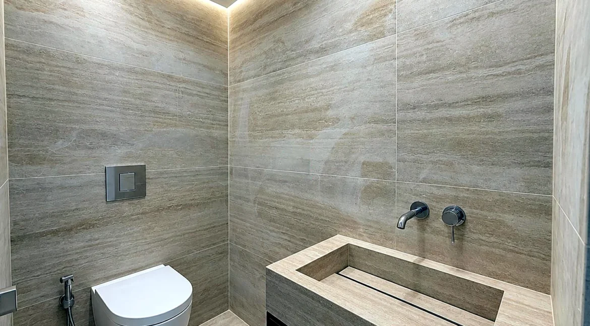 3-bedroom-maisonette-for-rent-glyfada-kato-glyfada-191-m-70651890_15