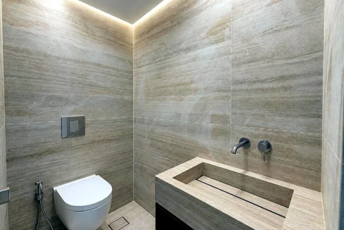 3-bedroom-maisonette-for-rent-glyfada-kato-glyfada-191-m-70651890_15