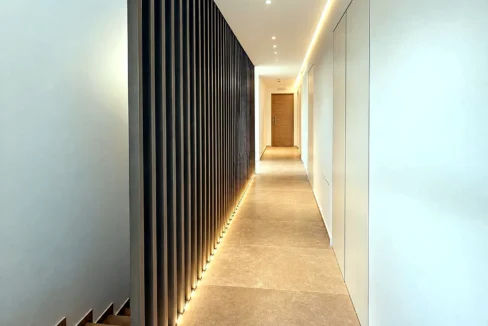 3-bedroom-maisonette-for-rent-glyfada-kato-glyfada-191-m-70651890_16