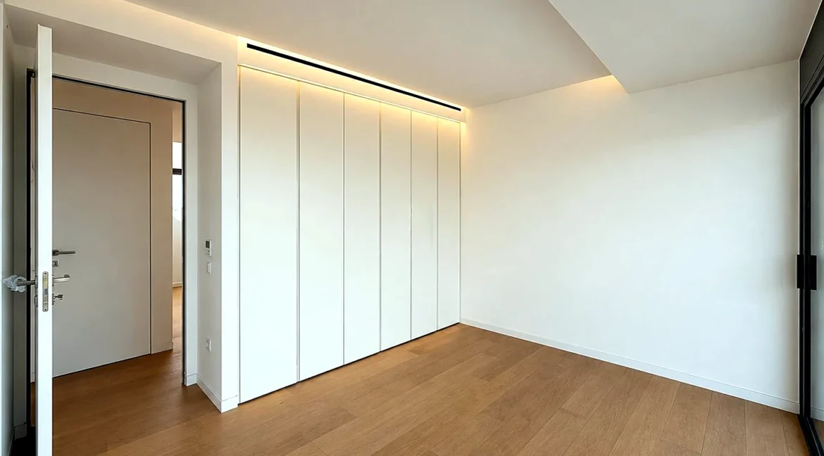 3-bedroom-maisonette-for-rent-glyfada-kato-glyfada-191-m-70651890_17