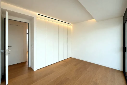 3-bedroom-maisonette-for-rent-glyfada-kato-glyfada-191-m-70651890_17