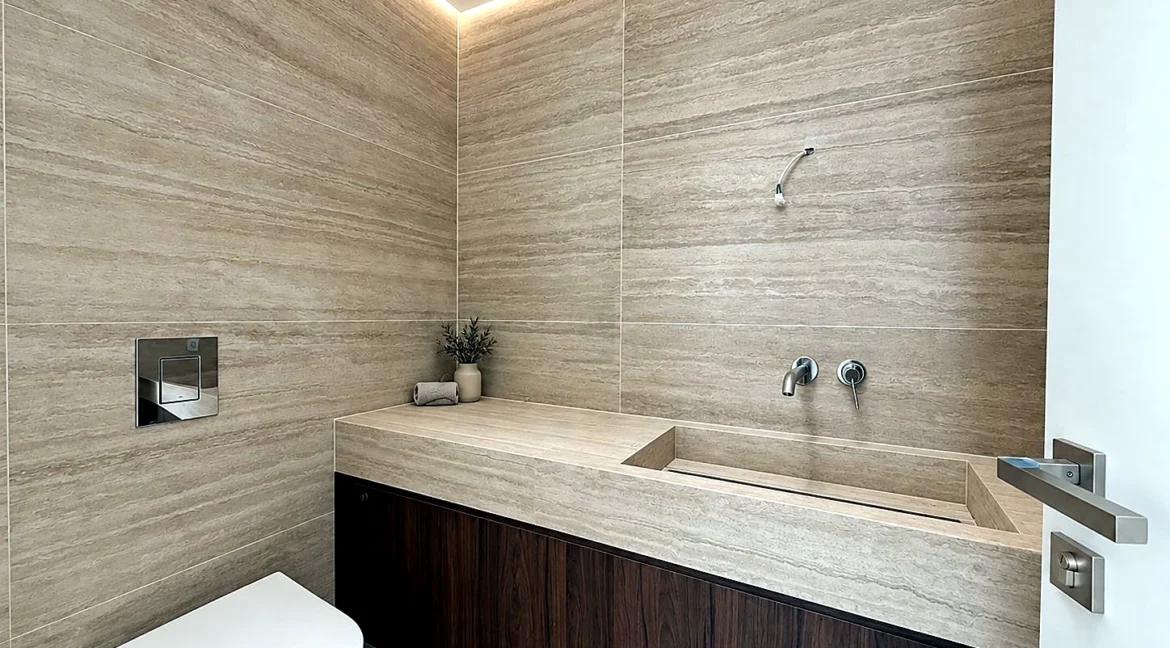 3-bedroom-maisonette-for-rent-glyfada-kato-glyfada-191-m-70651890_18