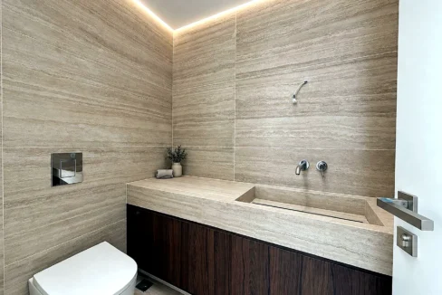 3-bedroom-maisonette-for-rent-glyfada-kato-glyfada-191-m-70651890_18
