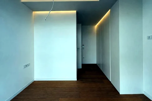 3-bedroom-maisonette-for-rent-glyfada-kato-glyfada-191-m-70651890_19