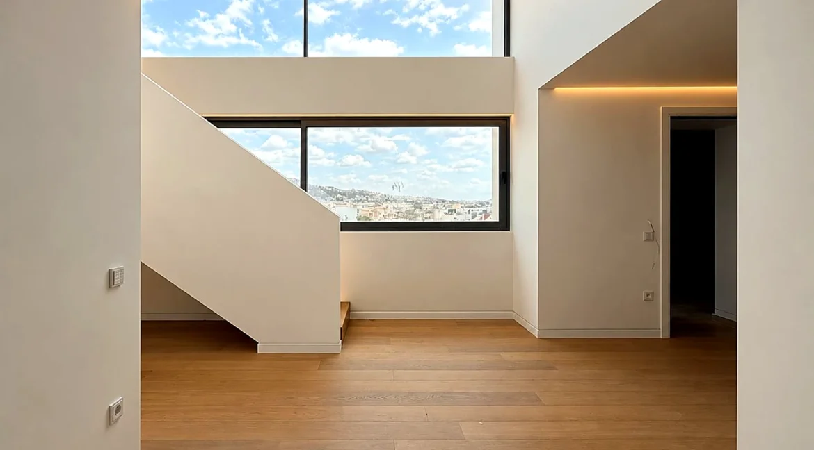3-bedroom-maisonette-for-rent-glyfada-kato-glyfada-191-m-70651890_20