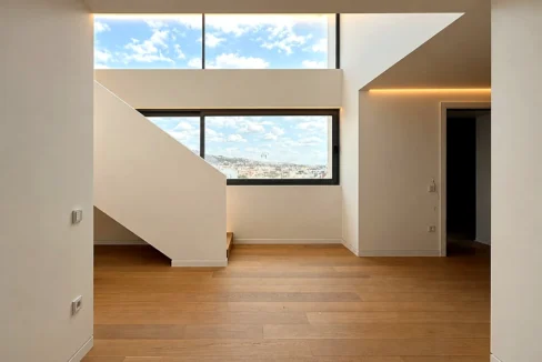 3-bedroom-maisonette-for-rent-glyfada-kato-glyfada-191-m-70651890_20