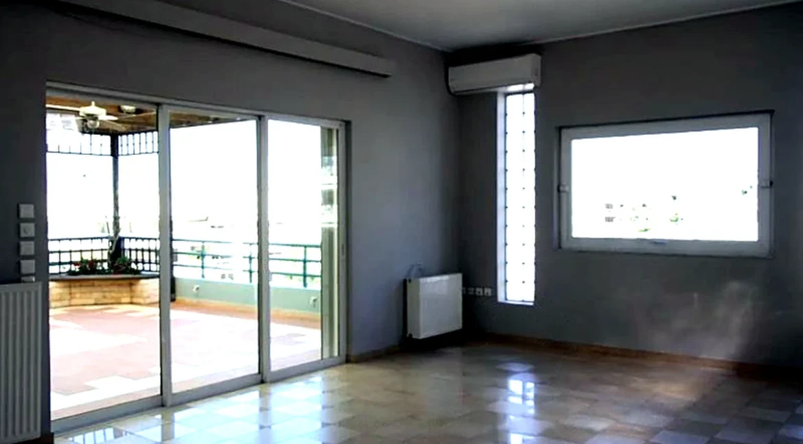 3-bedroom-maisonette-for-rent-glyfada-kato-glyfada-204-m-91460042_01