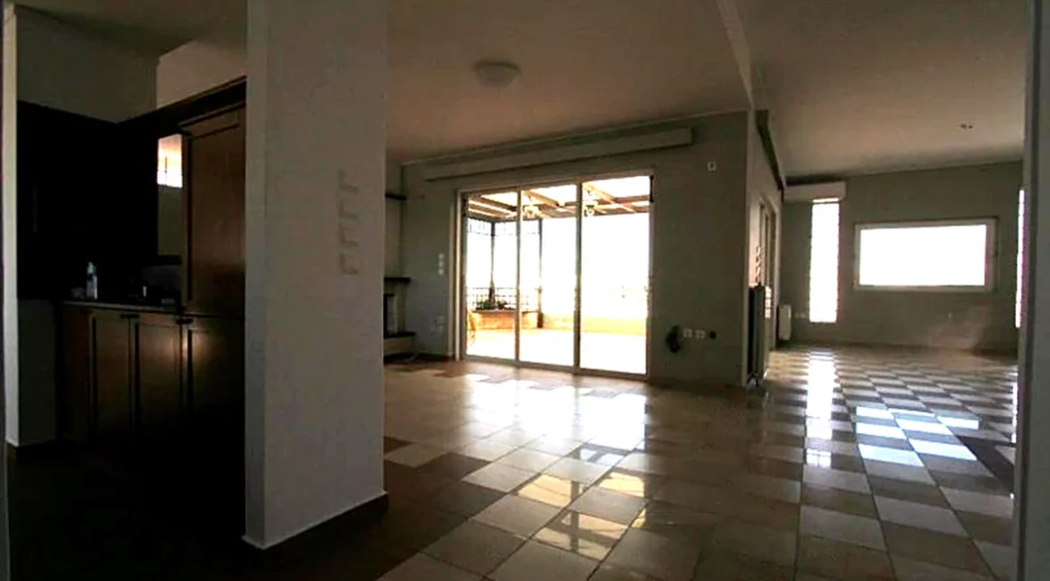 3-bedroom-maisonette-for-rent-glyfada-kato-glyfada-204-m-91460042_02