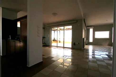 3-bedroom-maisonette-for-rent-glyfada-kato-glyfada-204-m-91460042_02