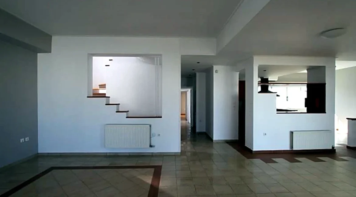 3-bedroom-maisonette-for-rent-glyfada-kato-glyfada-204-m-91460042_03