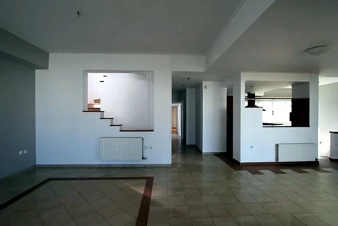 3-bedroom-maisonette-for-rent-glyfada-kato-glyfada-204-m-91460042_03