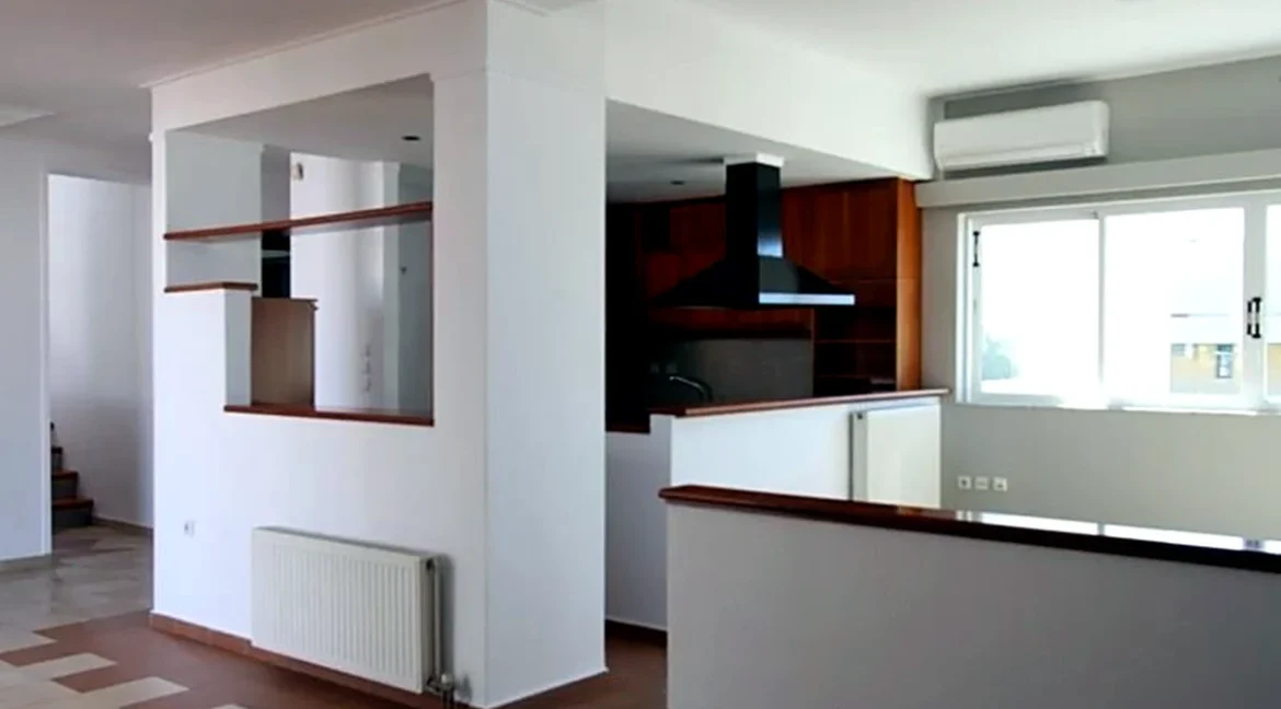 3-bedroom-maisonette-for-rent-glyfada-kato-glyfada-204-m-91460042_04