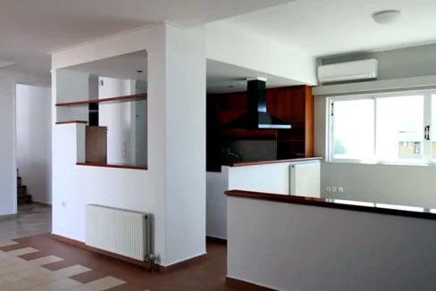 3-bedroom-maisonette-for-rent-glyfada-kato-glyfada-204-m-91460042_04