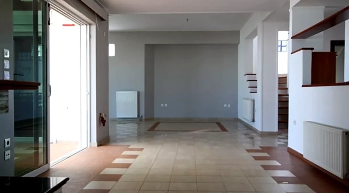 3-bedroom-maisonette-for-rent-glyfada-kato-glyfada-204-m-91460042_05