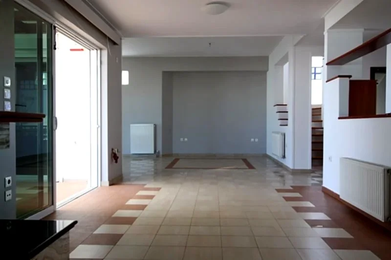 alt=""
