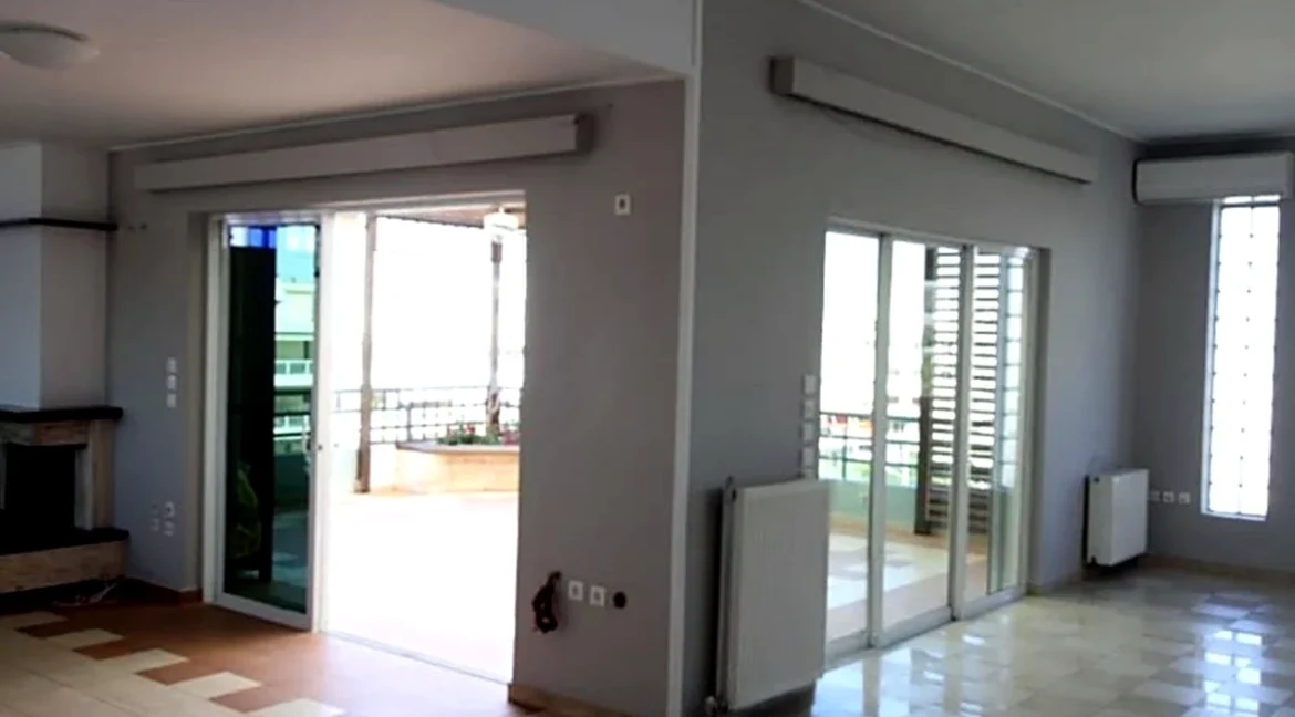 3-bedroom-maisonette-for-rent-glyfada-kato-glyfada-204-m-91460042_06
