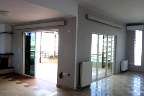 3-bedroom-maisonette-for-rent-glyfada-kato-glyfada-204-m-91460042_06