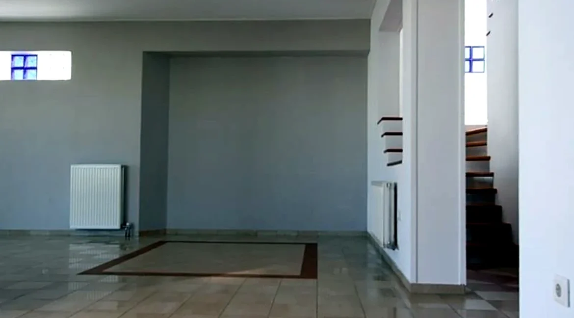 3-bedroom-maisonette-for-rent-glyfada-kato-glyfada-204-m-91460042_07