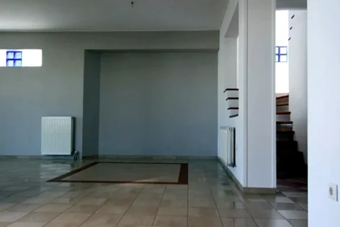 3-bedroom-maisonette-for-rent-glyfada-kato-glyfada-204-m-91460042_07