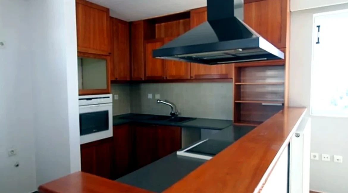 3-bedroom-maisonette-for-rent-glyfada-kato-glyfada-204-m-91460042_08