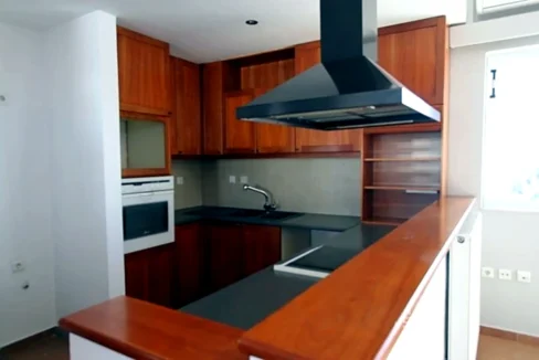 3-bedroom-maisonette-for-rent-glyfada-kato-glyfada-204-m-91460042_08