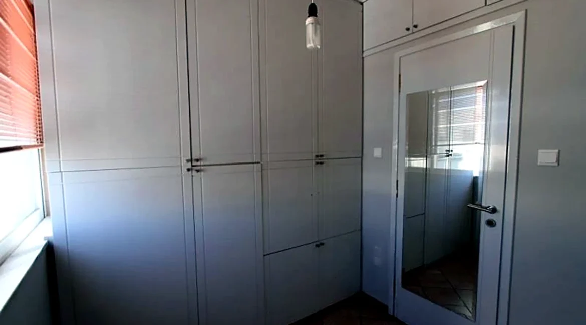 3-bedroom-maisonette-for-rent-glyfada-kato-glyfada-204-m-91460042_09