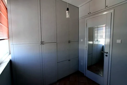 3-bedroom-maisonette-for-rent-glyfada-kato-glyfada-204-m-91460042_09