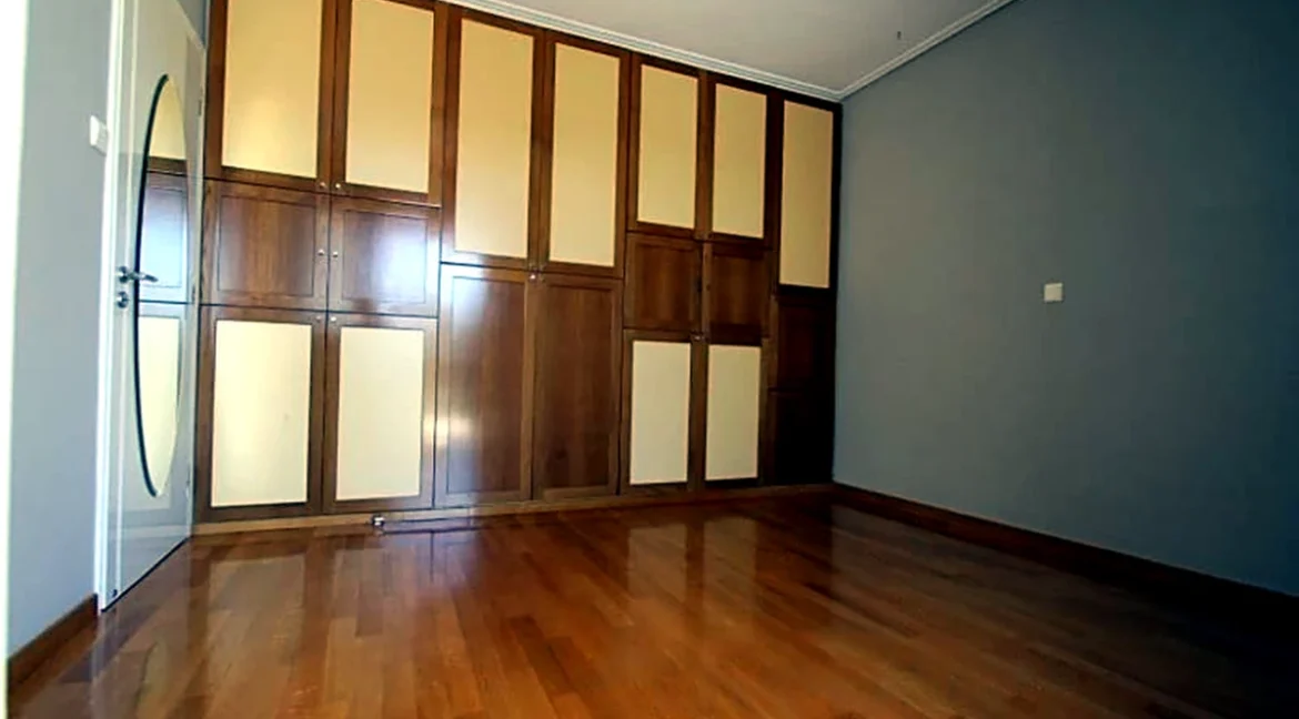 3-bedroom-maisonette-for-rent-glyfada-kato-glyfada-204-m-91460042_10