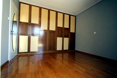 3-bedroom-maisonette-for-rent-glyfada-kato-glyfada-204-m-91460042_10