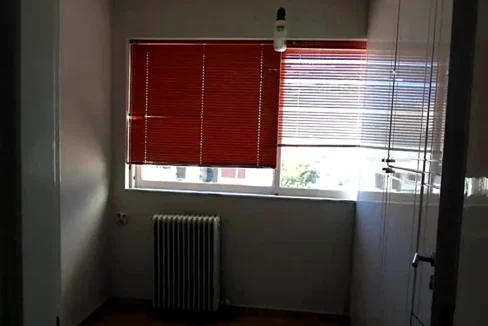 3-bedroom-maisonette-for-rent-glyfada-kato-glyfada-204-m-91460042_11