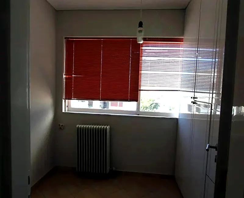 3-bedroom-maisonette-for-rent-glyfada-kato-glyfada-204-m-91460042_11