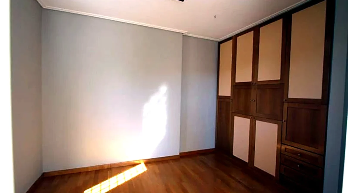 3-bedroom-maisonette-for-rent-glyfada-kato-glyfada-204-m-91460042_12