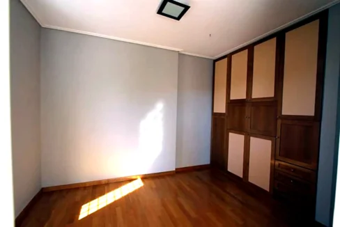 3-bedroom-maisonette-for-rent-glyfada-kato-glyfada-204-m-91460042_12