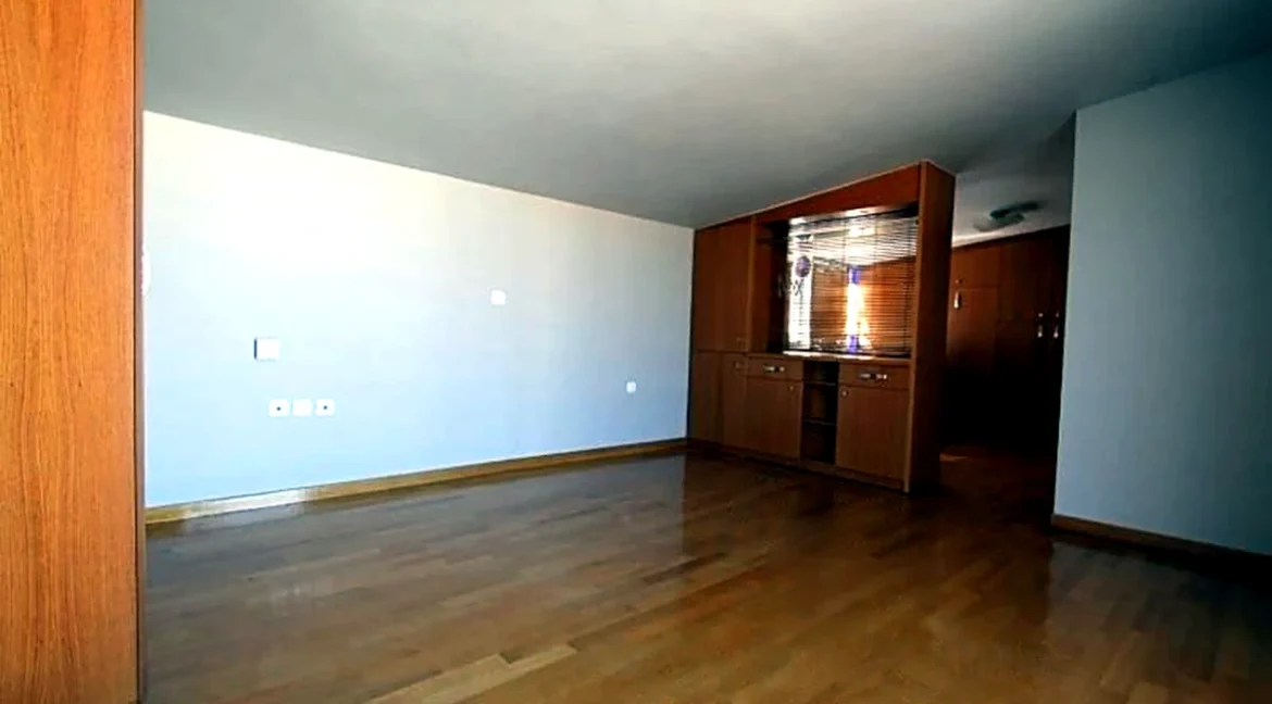 3-bedroom-maisonette-for-rent-glyfada-kato-glyfada-204-m-91460042_13