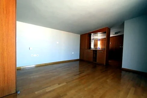 3-bedroom-maisonette-for-rent-glyfada-kato-glyfada-204-m-91460042_13