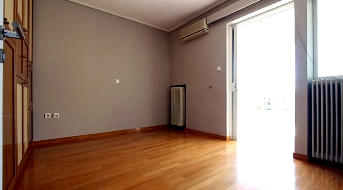 3-bedroom-maisonette-for-rent-glyfada-kato-glyfada-204-m-91460042_14