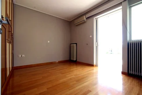 3-bedroom-maisonette-for-rent-glyfada-kato-glyfada-204-m-91460042_14