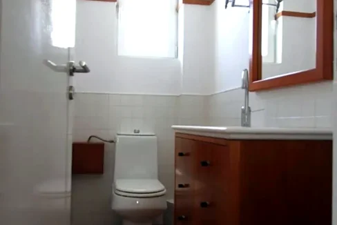 3-bedroom-maisonette-for-rent-glyfada-kato-glyfada-204-m-91460042_15