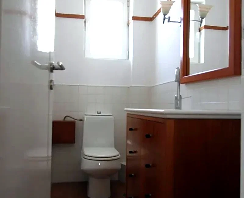 3-bedroom-maisonette-for-rent-glyfada-kato-glyfada-204-m-91460042_15