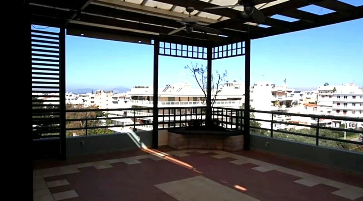 3-bedroom-maisonette-for-rent-glyfada-kato-glyfada-204-m-91460042_16